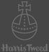 Harris Tweed logo